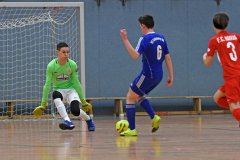 Palmberg_Cup_C_014