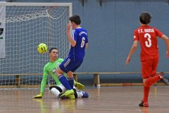 Palmberg_Cup_C_015