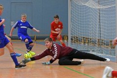 Palmberg_Cup_C_016