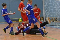 Palmberg_Cup_C_017