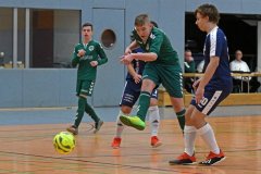 Palmberg_Cup_C_018
