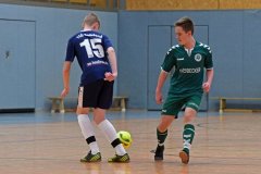Palmberg_Cup_C_019