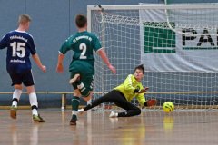Palmberg_Cup_C_020