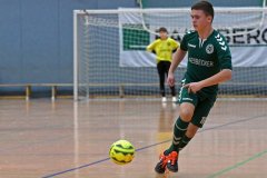Palmberg_Cup_C_021