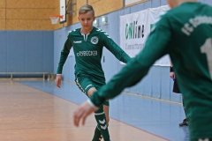 Palmberg_Cup_C_022