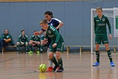 Palmberg_Cup_C_023