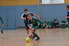 Palmberg_Cup_C_024