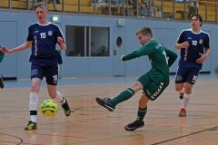 Palmberg_Cup_C_025