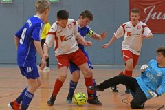Palmberg_Cup_C_026
