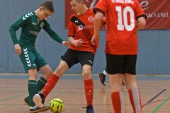 Palmberg_Cup_C_029
