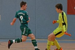 Palmberg_Cup_C_030
