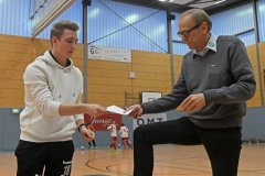 Palmberg_Cup_C_031