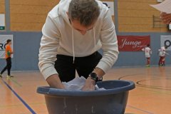 Palmberg_Cup_C_032