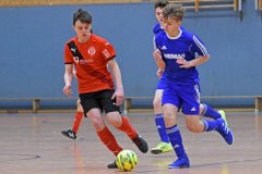 Palmberg_Cup_C_033