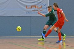 Palmberg_Cup_C_039