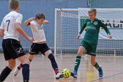 Palmberg_Cup_C_043