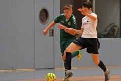 Palmberg_Cup_C_045