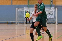Palmberg_Cup_C_046