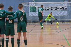 Palmberg_Cup_C_047