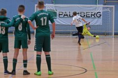 Palmberg_Cup_C_048