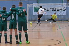 Palmberg_Cup_C_049