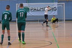 Palmberg_Cup_C_050