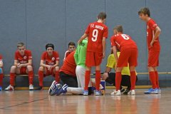 Palmberg_Cup_C_052