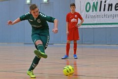 Palmberg_Cup_C_055
