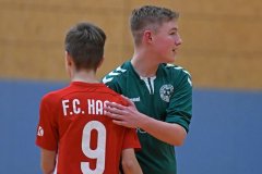 Palmberg_Cup_C_057