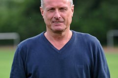 Tegge_Heiko2