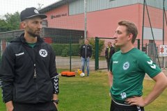 Auftakttraining02