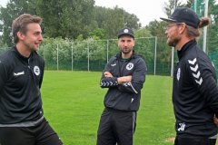 Auftakttraining03