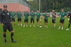 Auftakttraining04
