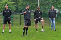 Auftakttraining05