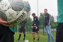 Auftakttraining06