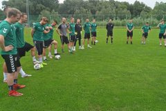 Auftakttraining07