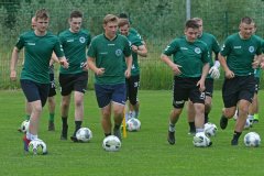 Auftakttraining14