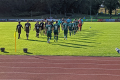 Einheit1