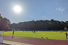 Einheit2