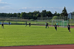Einheit5