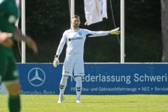 GFC20