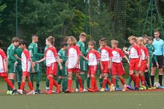 JFV_Luebeck_01