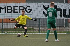 JFV_Luebeck_02