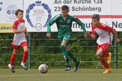 JFV_Luebeck_03