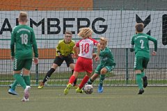 JFV_Luebeck_04