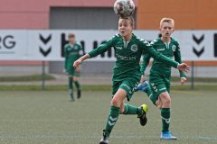 JFV_Luebeck_05