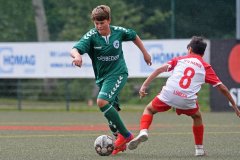 JFV_Luebeck_07