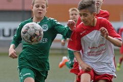 JFV_Luebeck_08