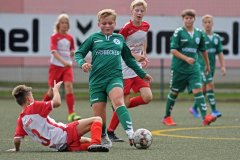 JFV_Luebeck_09