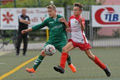 JFV_Luebeck_10